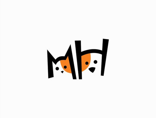 Pet Express Savings
